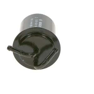 BOSCH 0986450114