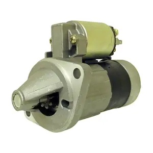 F042001125 BOSCH