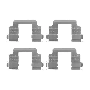 BOSCH 1987474456