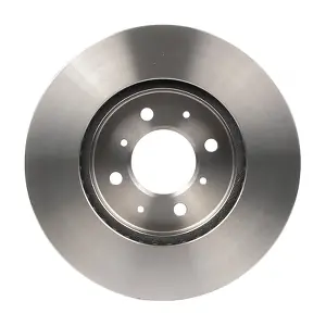BOSCH 0986479R80