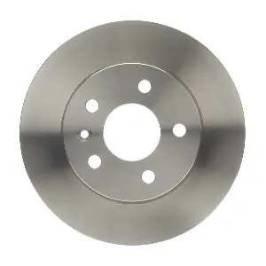 BOSCH 0986479R95