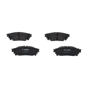 BOSCH 0 986 T11 191