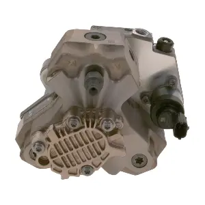 5264245 CUMMINS
