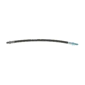 BOSCH 1987476447