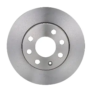 BOSCH 0986479189