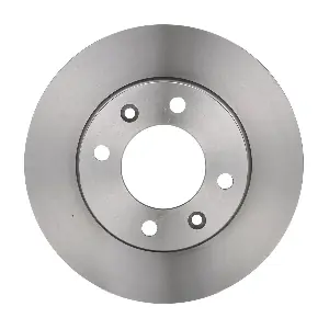 BOSCH 0986478608