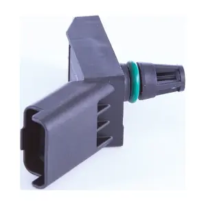 BOSCH 0 261 230 344
