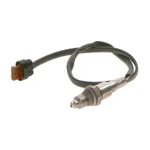 BOSCH 0258030065