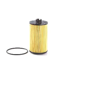 0 986 B01 557 BOSCH