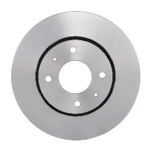 0 986 478 493 BOSCH