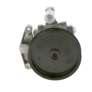 K S00 000 634 BOSCH