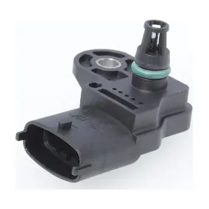 BOSCH 0281006049