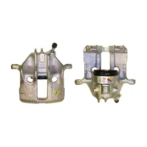 BOSCH 0986473122
