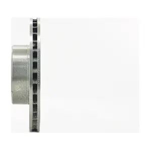 0 986 AB6 571 BOSCH