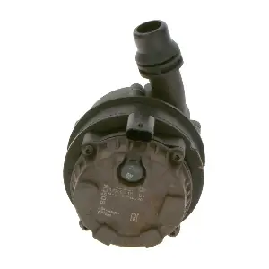 11518637953 BMW
