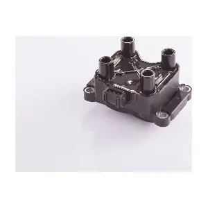 F000ZS0213 BOSCH