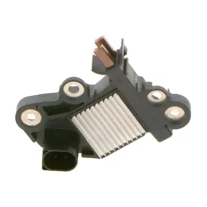 0272220855 BOSCH