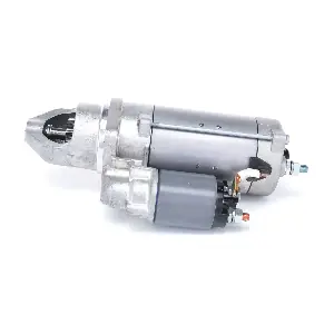 BOSCH 0001231014