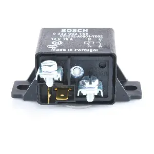BOSCH 0332002155