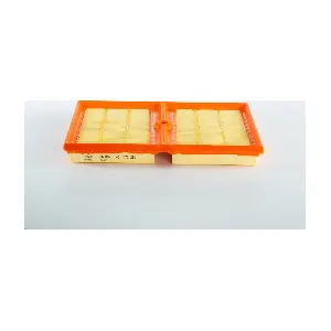 0 986 B02 540 BOSCH