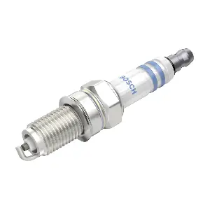 BOSCH 0242140519