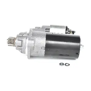 BOSCH 0001121022