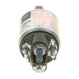 BOSCH 2 339 304 010