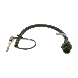 0051539828 MERCEDES-BENZ