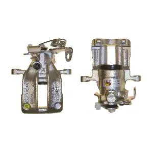 BOSCH 0 986 474 841