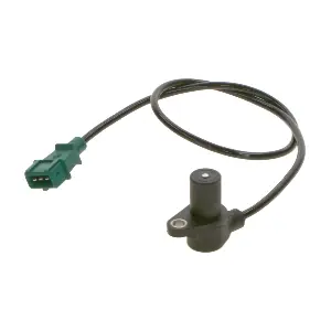 BOSCH 0 261 210 163
