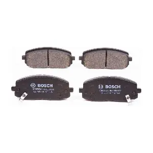 0 986 BB0 905 BOSCH