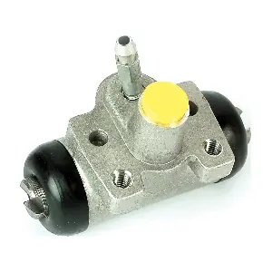 F 026 009 943 BOSCH