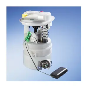 BOSCH 0 986 580 258
