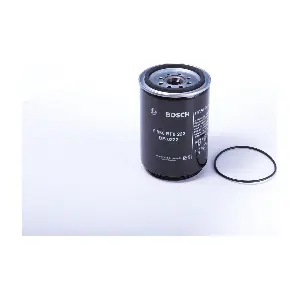 BOSCH 0 986 BF0 222