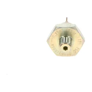 BOSCH 0 986 344 044