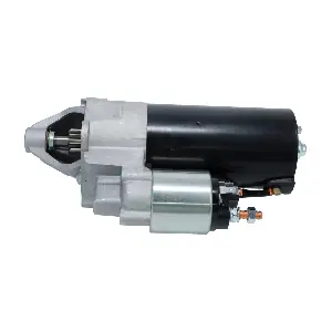BOSCH 1986S00760