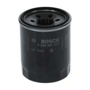 BOSCH F026407311