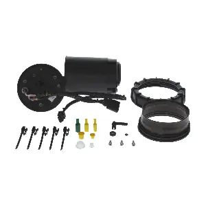 F 01C 600 256 BOSCH