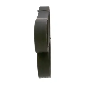 1 987 947 380 BOSCH