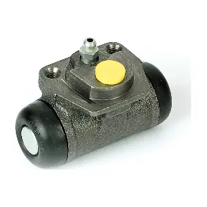 BOSCH F026009751
