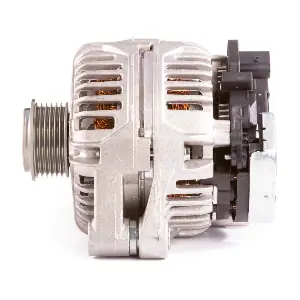 0124325076 BOSCH