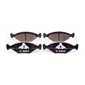 0986BB0271 BOSCH