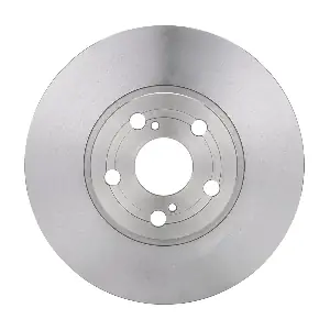 0 986 479 340 BOSCH