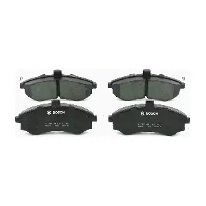 0 986 AB1 694 BOSCH