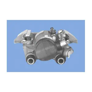 95624923 CITROEN