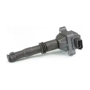 0 986 221 016 BOSCH