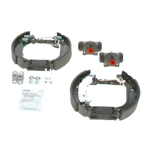 9948202 ALFA ROMEO