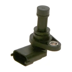 BOSCH 0261210364 Імпульсний датчик, колінчатий вал