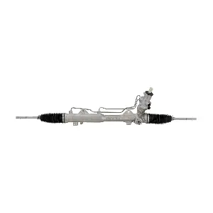 K S00 000 923 BOSCH