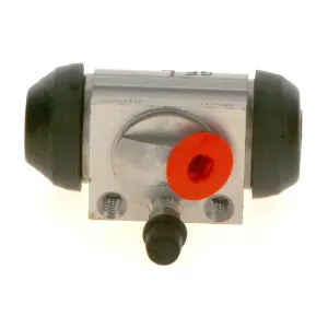F 026 002 020 BOSCH